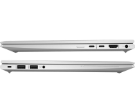 HP EliteBook 845 G7 Ryzen 5 Pro/16GB/256/Win11P odnowiony - 1597627 - zdjęcie 4